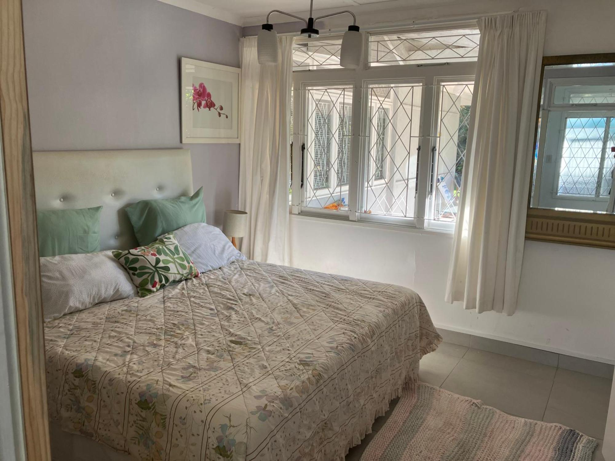 Villa Milkwood Haven Pennington Exterior foto